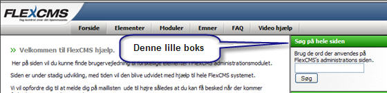 Boks - 23,9 KB