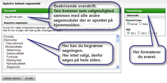 Søgning_step2 - 47,3 KB