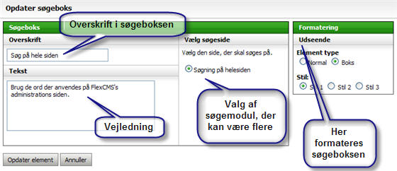 Søge_Step3 - 34,1 KB