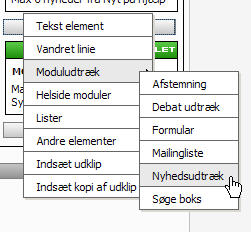 Modukudtræk - 20,1 KB