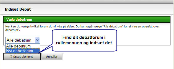  - 32,5 KB