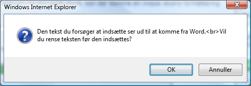  - 13,3 KB