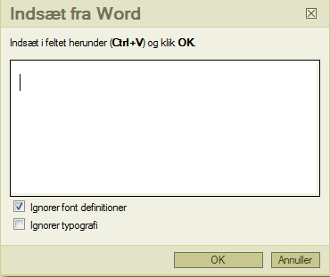  - 5,7 KB